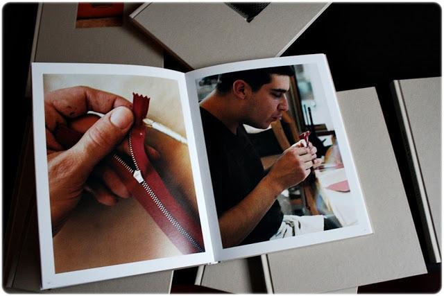 Un regalo para atesorar...