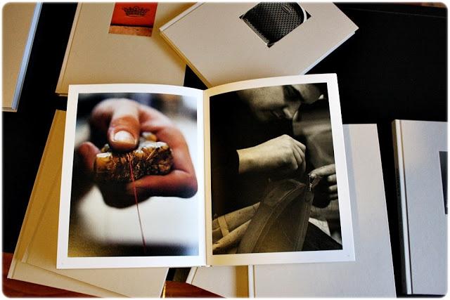 Un regalo para atesorar...