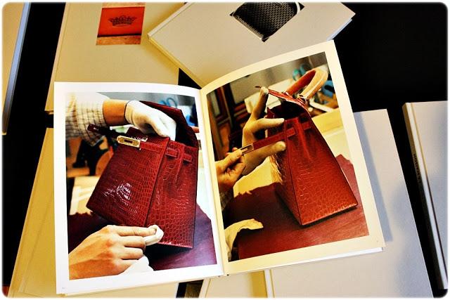 Un regalo para atesorar...