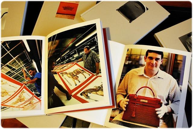 Un regalo para atesorar...