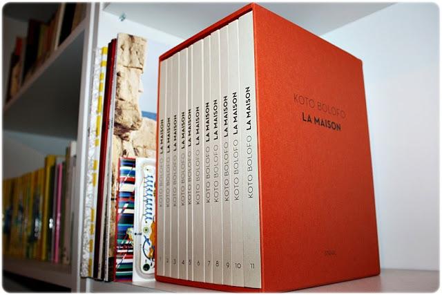 Un regalo para atesorar...