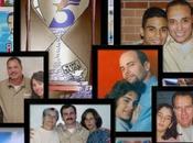 cinco padres amorosos patria cubana