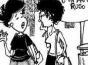 Cuidado Emprendedores porque podría otro timo gobierno