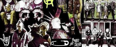 Cambia el canon de belleza