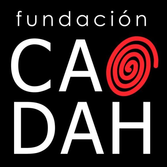 Fundación CADAH para la ayuda al déficit de atención e hiperactividad (TDAH)