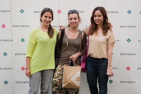 Jolibox ahora es Birchbox Jolibox ahora es Birchbox