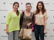 Jolibox ahora Birchbox