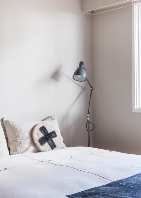 remates y acabados de las viviendas decoración diseño de interiores decoración con estilo casas revestimiento de madera casas de verano decoración casas de madera decoración casas con chapuzas blog decoración nórdica 