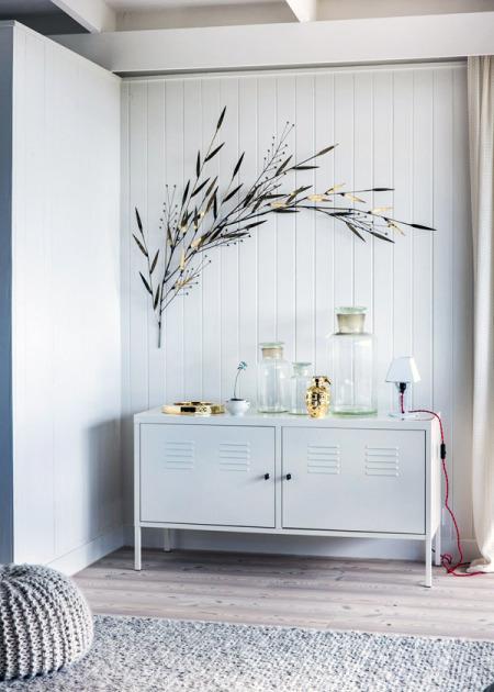 remates y acabados de las viviendas decoración diseño de interiores decoración con estilo casas revestimiento de madera casas de verano decoración casas de madera decoración casas con chapuzas blog decoración nórdica 