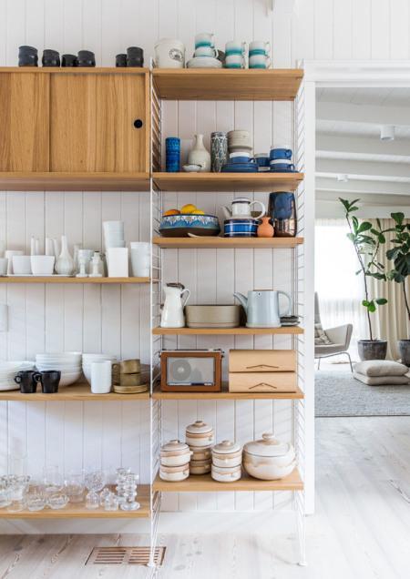 remates y acabados de las viviendas decoración diseño de interiores decoración con estilo casas revestimiento de madera casas de verano decoración casas de madera decoración casas con chapuzas blog decoración nórdica 