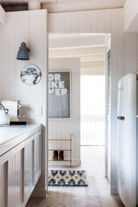 remates y acabados de las viviendas decoración diseño de interiores decoración con estilo casas revestimiento de madera casas de verano decoración casas de madera decoración casas con chapuzas blog decoración nórdica 