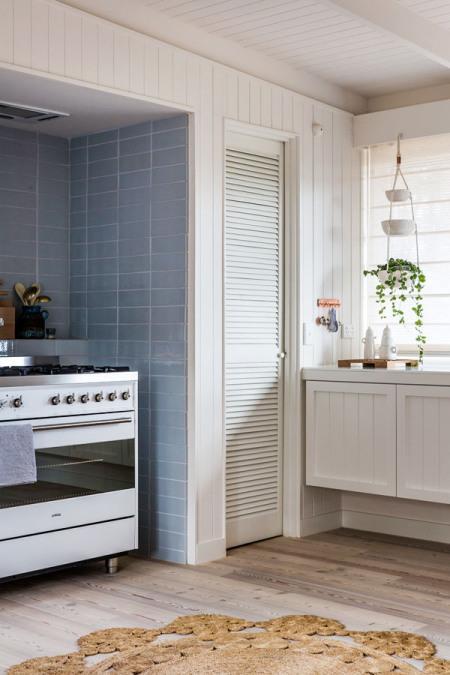 remates y acabados de las viviendas decoración diseño de interiores decoración con estilo casas revestimiento de madera casas de verano decoración casas de madera decoración casas con chapuzas blog decoración nórdica 