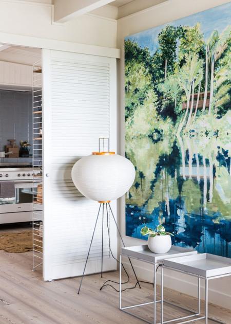 remates y acabados de las viviendas decoración diseño de interiores decoración con estilo casas revestimiento de madera casas de verano decoración casas de madera decoración casas con chapuzas blog decoración nórdica 