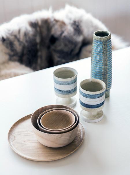 remates y acabados de las viviendas decoración diseño de interiores decoración con estilo casas revestimiento de madera casas de verano decoración casas de madera decoración casas con chapuzas blog decoración nórdica 