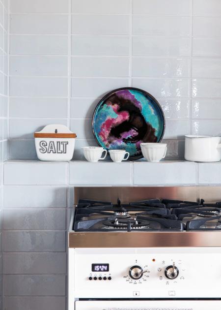 remates y acabados de las viviendas decoración diseño de interiores decoración con estilo casas revestimiento de madera casas de verano decoración casas de madera decoración casas con chapuzas blog decoración nórdica 