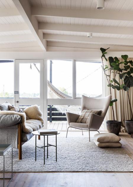 remates y acabados de las viviendas decoración diseño de interiores decoración con estilo casas revestimiento de madera casas de verano decoración casas de madera decoración casas con chapuzas blog decoración nórdica 