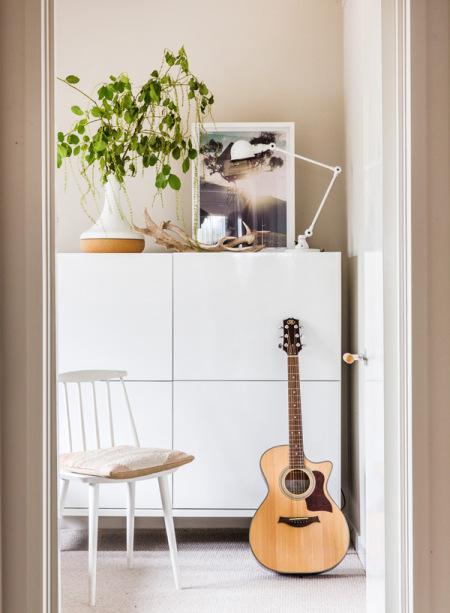 remates y acabados de las viviendas decoración diseño de interiores decoración con estilo casas revestimiento de madera casas de verano decoración casas de madera decoración casas con chapuzas blog decoración nórdica 