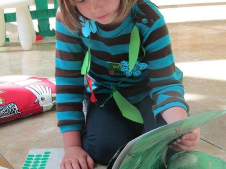 Actividades culturales del 17 al 23 de junio