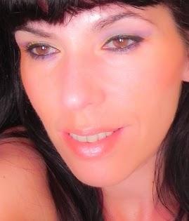 Algunas cositas de Technic (Low cost)