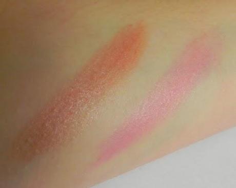 Algunas cositas de Technic (Low cost)