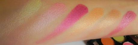 Algunas cositas de Technic (Low cost)