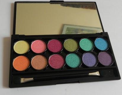 Algunas cositas de Technic (Low cost)