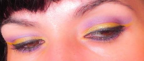 Algunas cositas de Technic (Low cost)