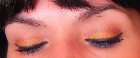 Algunas cositas de Technic (Low cost)