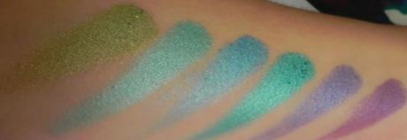 Algunas cositas de Technic (Low cost)