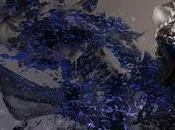 Gerardo Privat Fall Winter 2013 Campaign