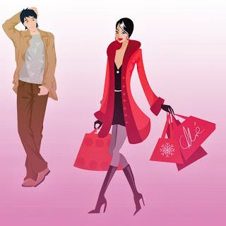 Esa temida primera impresión