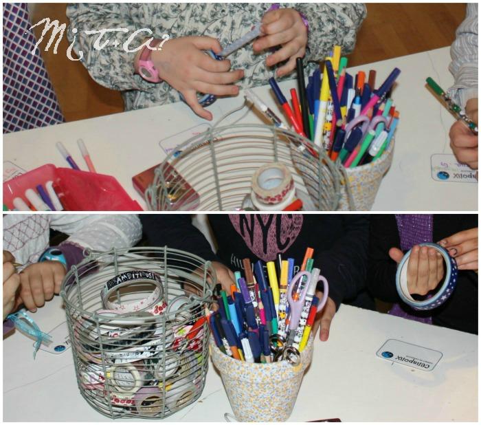 Celiapolix: Just Dance!! y aprendemos a conducir :)