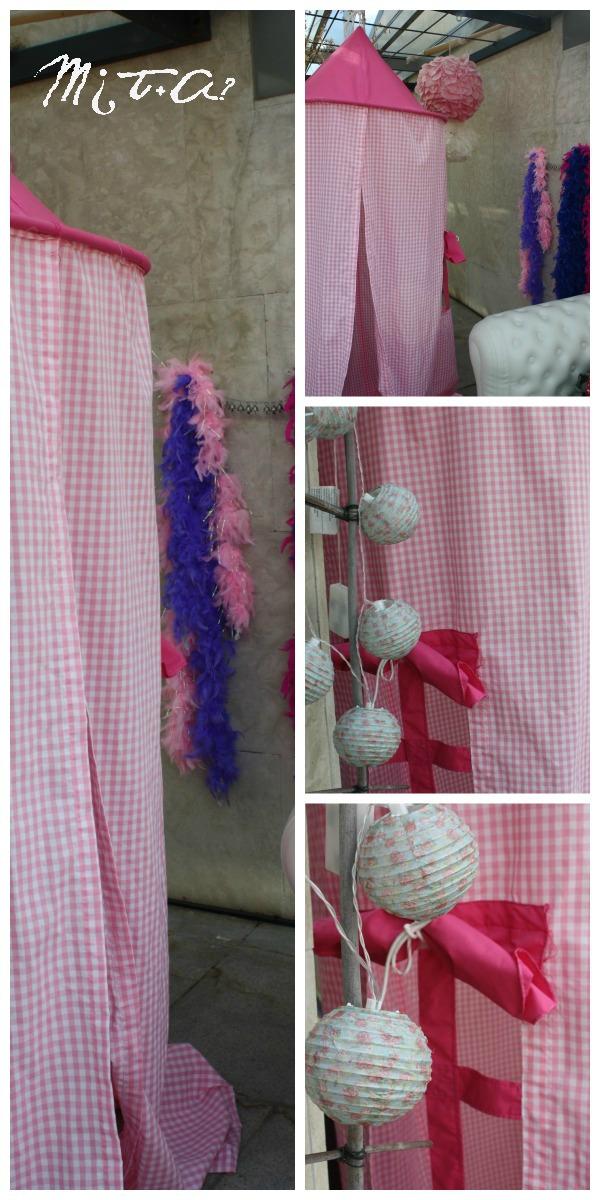 Celiapolix: Just Dance!! y aprendemos a conducir :)