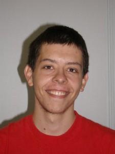 Juanjo Rué (ICMAT) y Javier Fresán (Universidad de París 13) presentan un libro divulgativo para explicar los números trascendentes