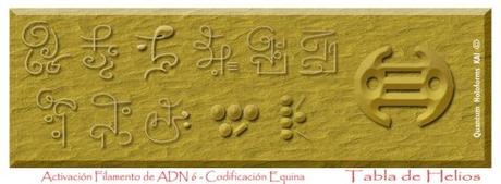 Activación Sexto Disco Solar: la Matriz del Alma, Floreciendo la inocencia