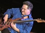 Brian Bromberg