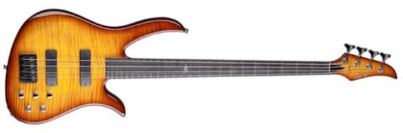 carvin-600x198
