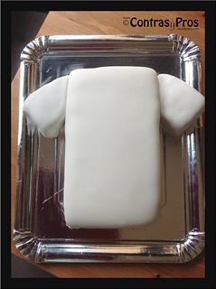 Fondant