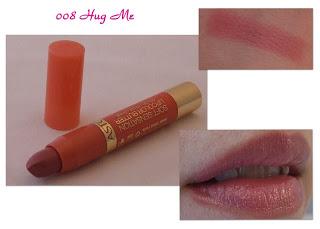 “Soft Sensation Lipcolor Butter” de ASTOR - ¡deja que tus labios lo tengan todo!