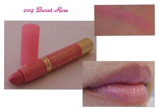 “Soft Sensation Lipcolor Butter” de ASTOR - ¡deja que tus labios lo tengan todo!
