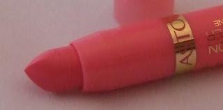 “Soft Sensation Lipcolor Butter” de ASTOR - ¡deja que tus labios lo tengan todo!