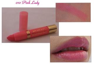 “Soft Sensation Lipcolor Butter” de ASTOR - ¡deja que tus labios lo tengan todo!