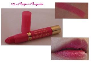 “Soft Sensation Lipcolor Butter” de ASTOR - ¡deja que tus labios lo tengan todo!