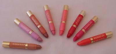 “Soft Sensation Lipcolor Butter” de ASTOR - ¡deja que tus labios lo tengan todo!