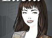 vidas Lucía, Astrid Gallardo.