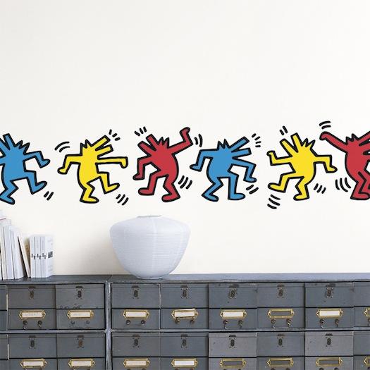 Vinilos para decorar