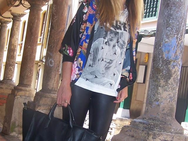 Hoy.... Prota Azul¡¡...