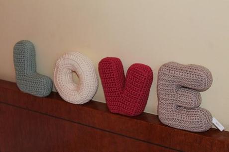 Showroom en Hotel Carlton: Parte 1