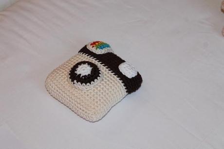 Showroom en Hotel Carlton: Parte 1