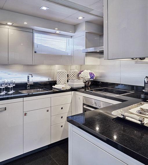 que me busquen ahí...